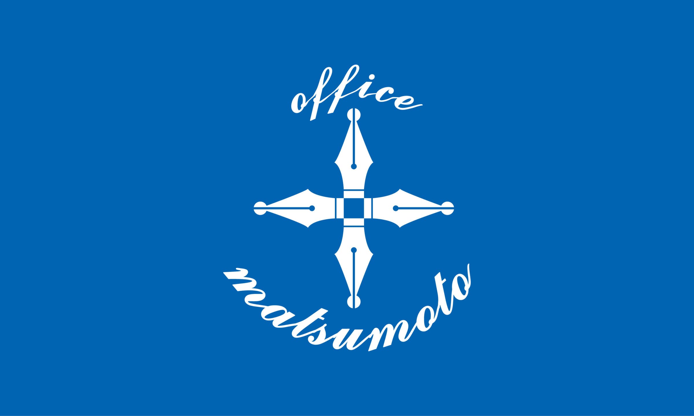 Officeマツモト 店舗