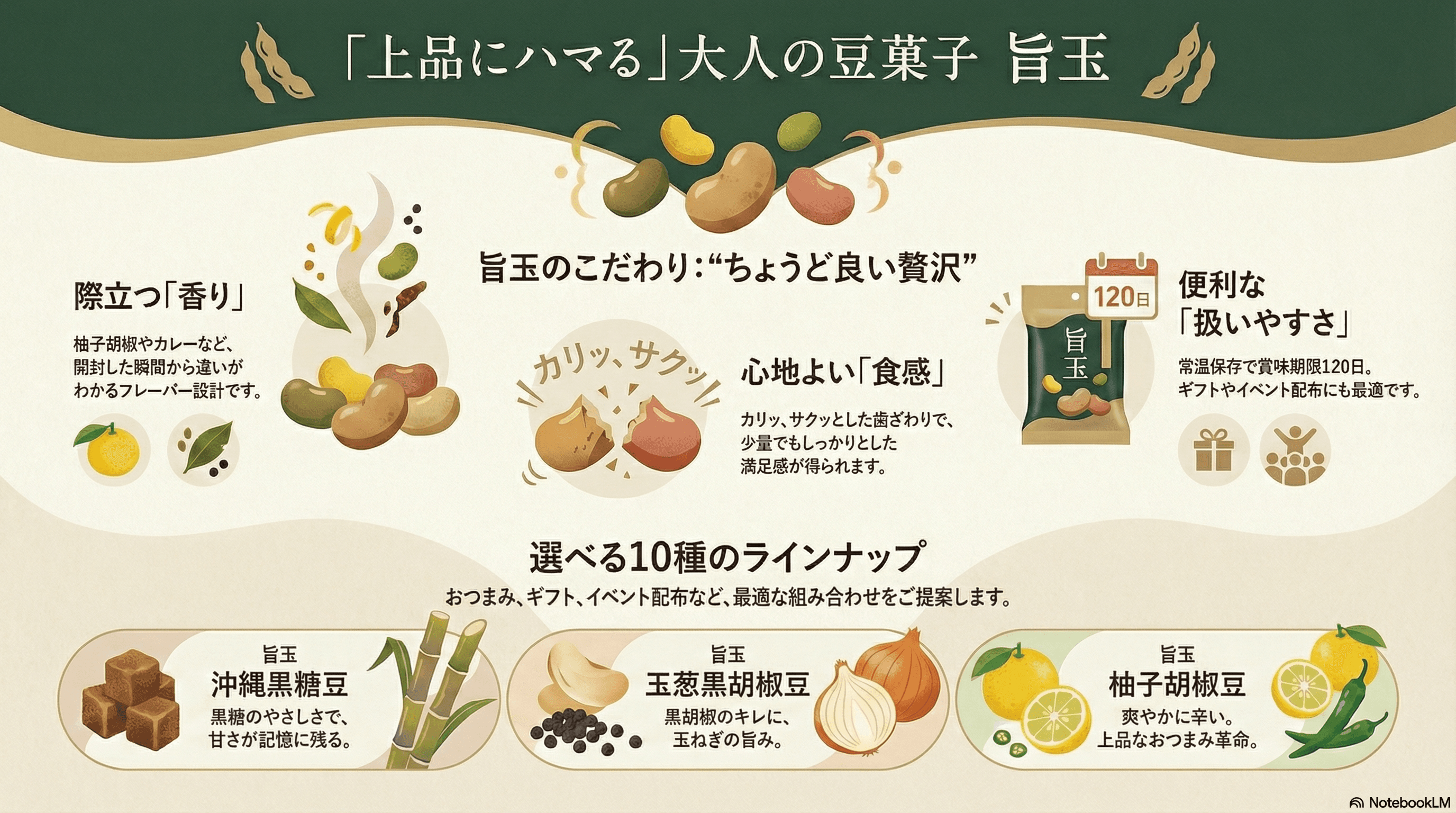 プロモーション画像