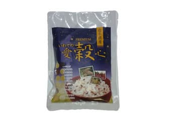 いわての愛穀心-PREMIUM-(平袋)